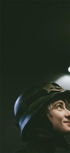 ​怀旧复古欧美风随拍壁纸 高清壁纸无水印