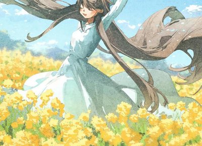 ​做到三点就不虚了 第一次和相亲女生约会怎么做