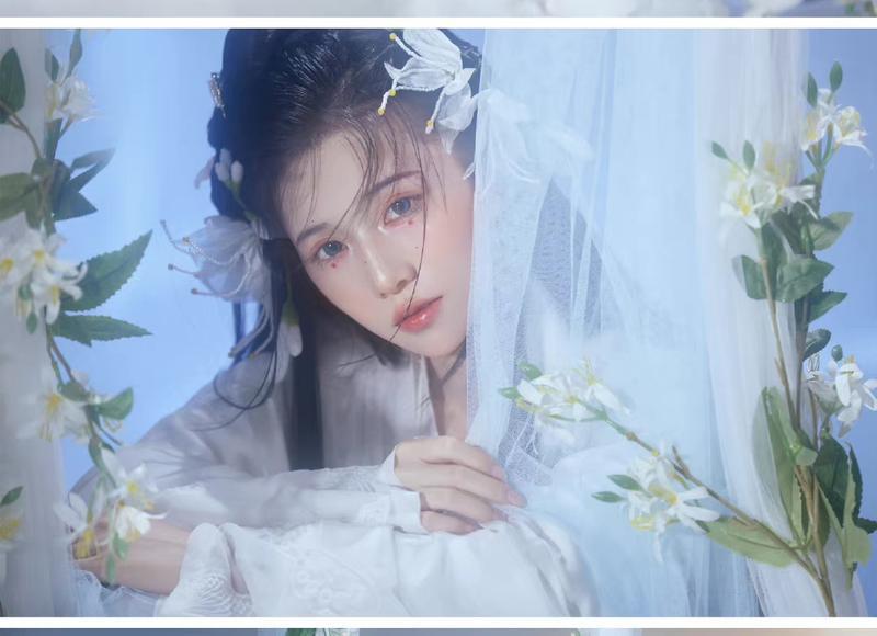 女生口中的暖男是什么意思