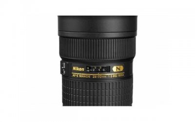 ​买黄金项链注意什么