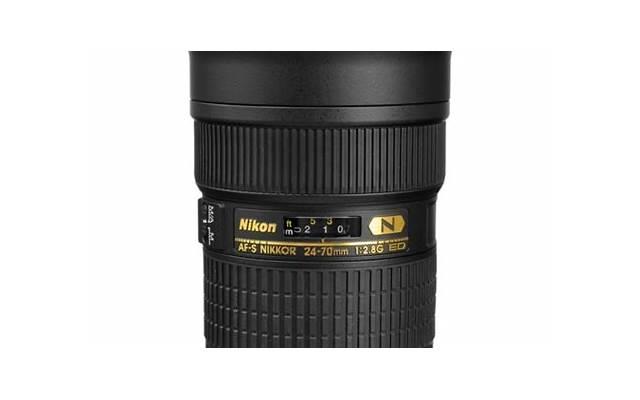 买黄金项链注意什么