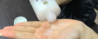 ​水乳开封后能用多久