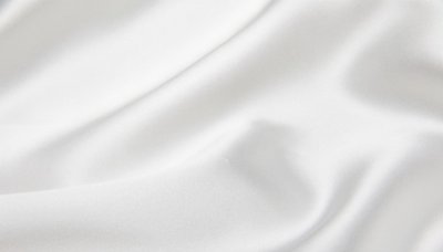 ​双乔真丝和双绉真丝的区别