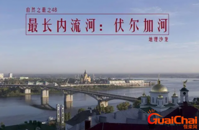 ​世界最长内流河 内流河中谁是第一