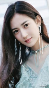 ​我用一生一世为你祈祷是什么歌（分享1首流行歌曲）