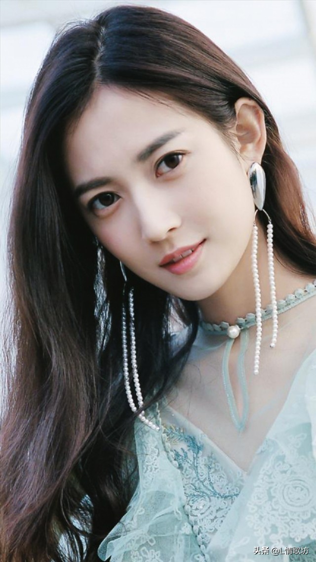 我用一生一世为你祈祷是什么歌（分享1首流行歌曲）