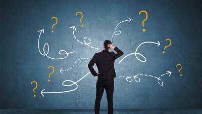 ​社保卡不激活有没有影响使用 社保卡不激活有没有影响报销