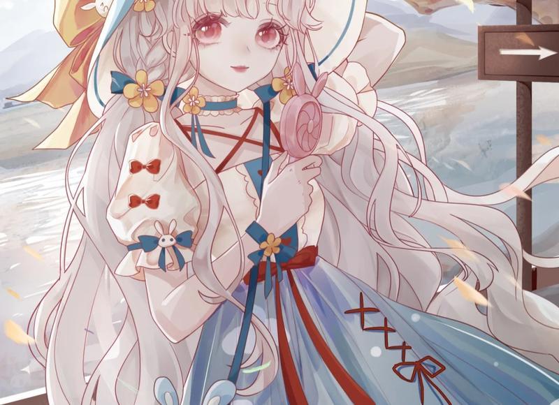 女孩最喜欢被问的问题（女生最好奇男生的一些问题）