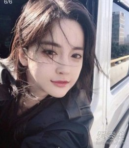 ​抖音潘南奎在韩国出名吗为何混不下去 整容以前是什么样子