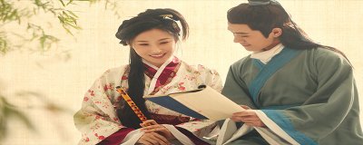 ​尊称对方的妻子叫令什么