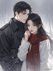 ​13本大佬男主文，高高在上，有权有势，冷漠狠戾！荷尔蒙爆棚！