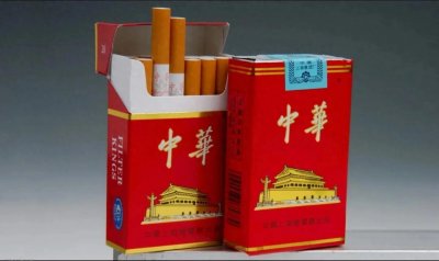 ​各地网友心目中“好抽”的香烟：品牌特色与消费偏好分析