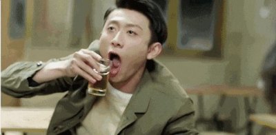 ​被张一山的近照吓到了，他怎么成这样了？