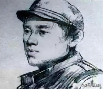 ​关东军伊田助男 将十万发子弹送给东北抗联后饮弹牺牲 这是怎么回事