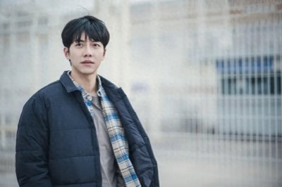 ​目前难以超越的10部经典韩剧，个个都成了爆款，你看过几部？