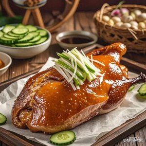 ​超详细的各地美食