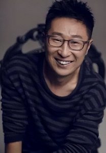 ​演员周冬齐：与林永健先婚后爱，结婚18年生了个儿子，幸福美满