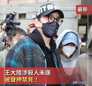 ​王大陆打人后续，女儿晒司机病床输液惨状，怒斥王大陆手段残忍