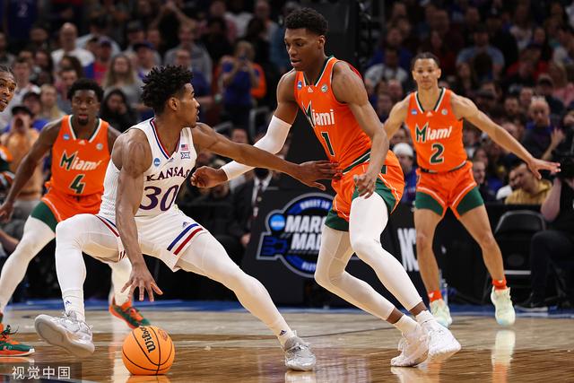 ncaa疯狂三月2025最终四强(豪门汇聚最终四强)(6)