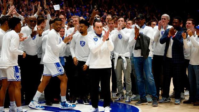 ncaa疯狂三月2025最终四强(豪门汇聚最终四强)(7)