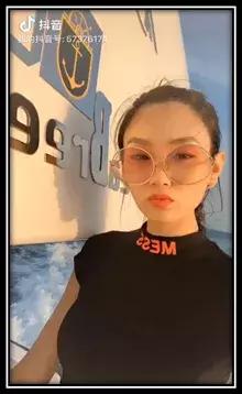 帝师合并直播平台(帝师携手企鹅电竞打造户外直播新模式-直播版密室大逃脱)(6)