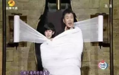 帝师合并直播平台(帝师携手企鹅电竞打造户外直播新模式-直播版密室大逃脱)(10)