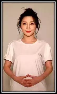 帝师合并直播平台(帝师携手企鹅电竞打造户外直播新模式-直播版密室大逃脱)(8)