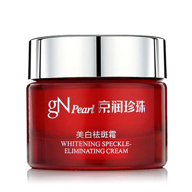 晒黑了怎么快速美白回来(5个简单美白方法帮你白回来)(9)