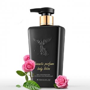 ​晒黑了怎么快速美白回来（5个简单美白方法帮你白回来）