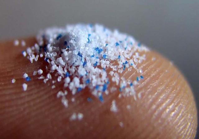 塑料奶瓶有没有危害（聚丙烯塑料奶瓶危害多大）(6)