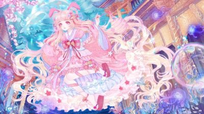 ​夫妻两地分居，女人如何解决基本需求？这3个女人说了大实话