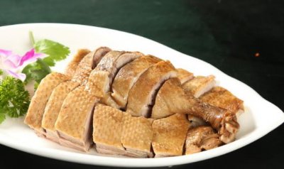 ​细数关于鸡肉的闲话误区 你中招了吗