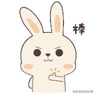 有什么能翻译文档的软件(翻译文本软件大合集)(10)