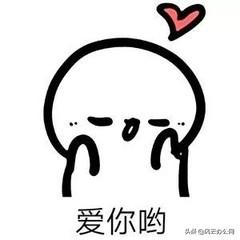 有什么能翻译文档的软件(翻译文本软件大合集)(14)