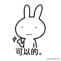 有什么能翻译文档的软件(翻译文本软件大合集)(4)