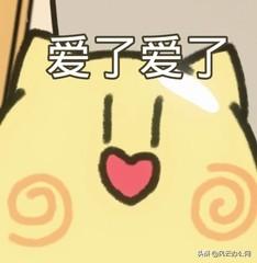 有什么能翻译文档的软件(翻译文本软件大合集)(6)