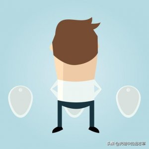 ​尿不尽吃什么药(排尿困难尿无力尿不尽吃什么药)