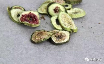 ​咳嗽可以吃火龙果吗(风寒咳嗽可以吃火龙果吗)