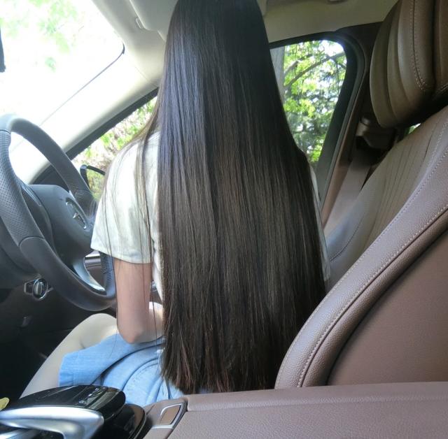 资生堂专业美发的头皮生机洗发水(适合染烫发质的洗发水)(7)