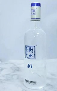 ​小纯粮酒纯五款的价格是多少 纯粮酒小瓶的有哪些