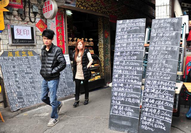 用工荒的时代现状（2025用工荒加剧）(1)