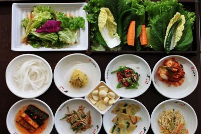 ​谢尼酒庄 起泡葡萄酒(谢尼酒庄起泡葡萄酒好喝吗)