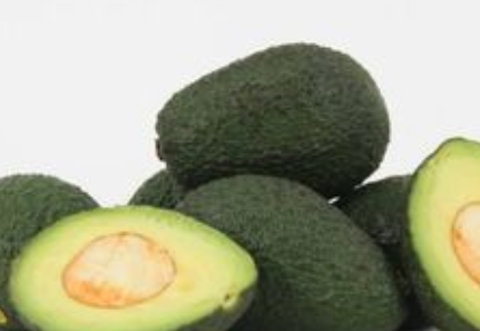 放久了的牛油果还能吃,牛油果放冰箱一个月还能吃吗图4