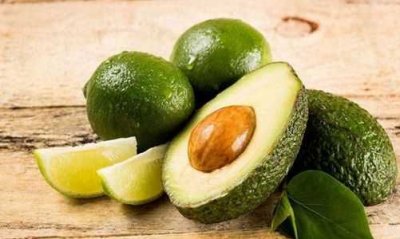 ​放久了的牛油果还能吃,牛油果放冰箱一个月还能吃吗