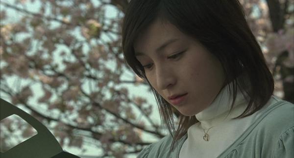 设计死亡简介(死亡从来不是终点)(1)