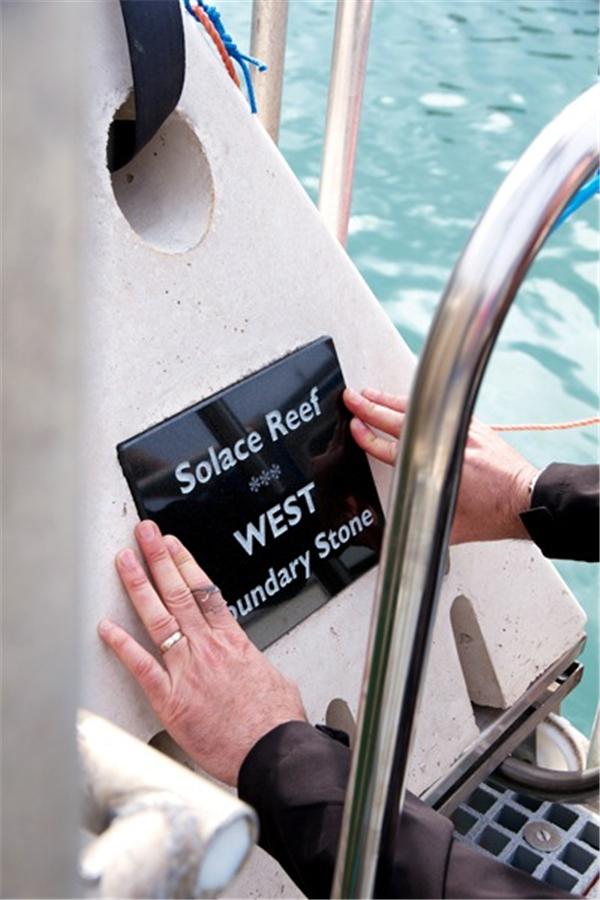 设计死亡简介(死亡从来不是终点)(7)