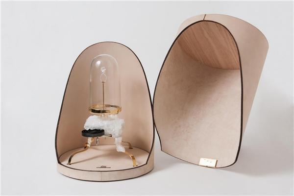 设计死亡简介(死亡从来不是终点)(14)