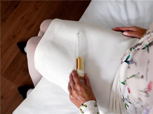 设计死亡简介(死亡从来不是终点)(13)