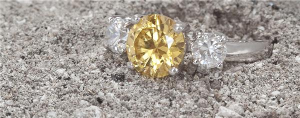 设计死亡简介(死亡从来不是终点)(10)