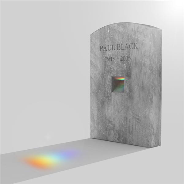 设计死亡简介(死亡从来不是终点)(15)